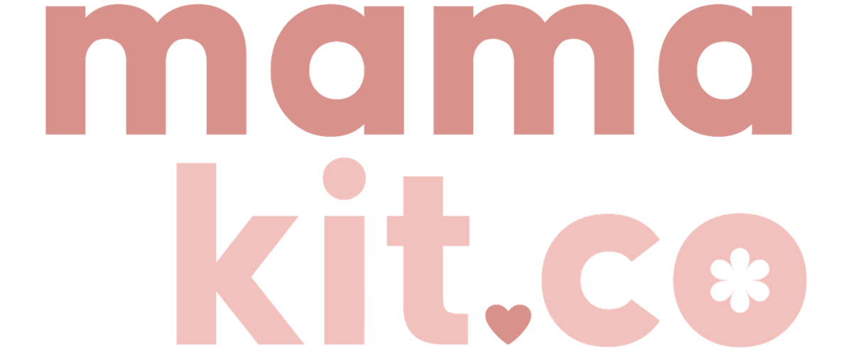 Mamakit.co