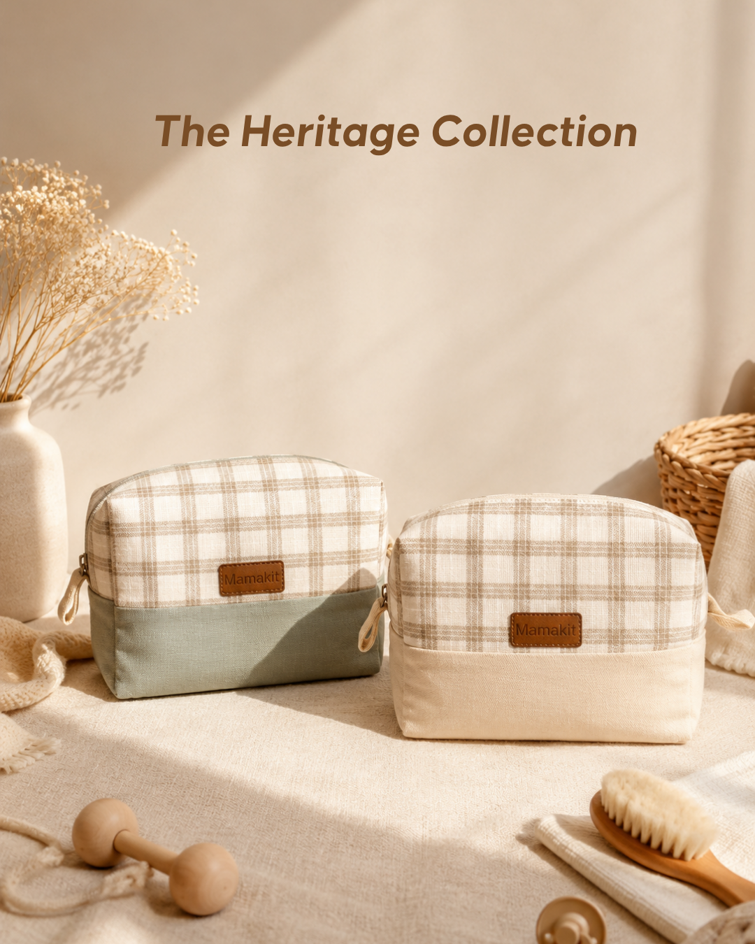 Newborn Care Kit - Image 6