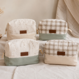 Newborn Care Kit